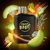 Honeydew Pineapple Iced Disposable Vape